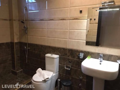 Irise Hotel — фото 15