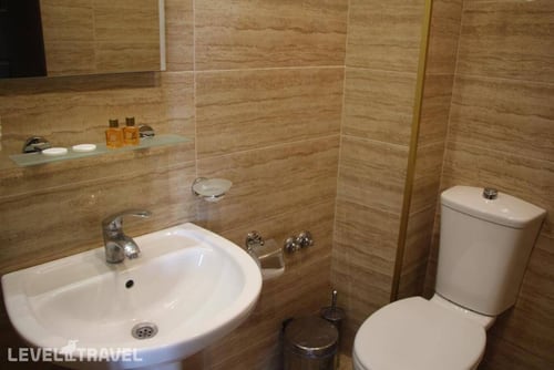 Irise Hotel — фото 26