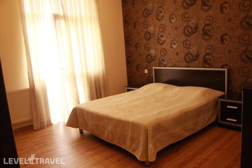 Irise Hotel — фото 19