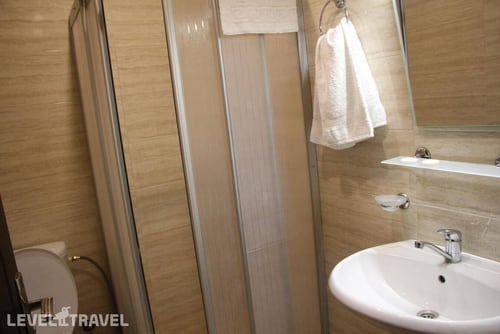 Irise Hotel — фото 36