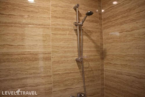 Irise Hotel — фото 25