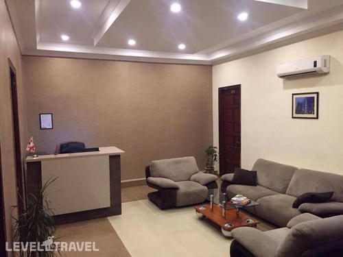 Irise Hotel — фото 5