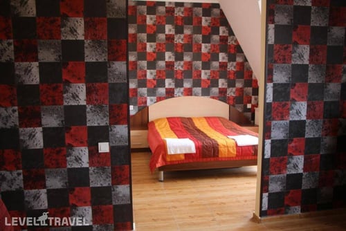 Irise Hotel — фото 30