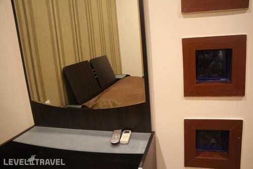 Irise Hotel — фото 37