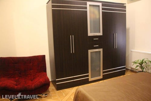 Irise Hotel — фото 39