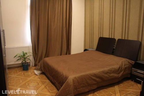 Irise Hotel — фото 40