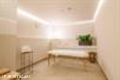 Carpe Diem Hotel — фото 19