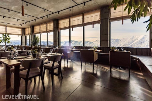 Carpe Diem Hotel — фото 4