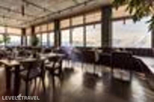 Carpe Diem Hotel — фото 11