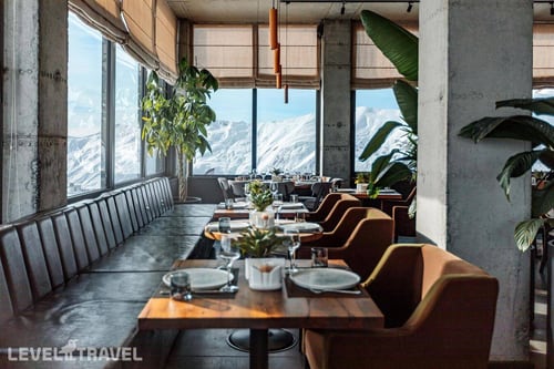 Carpe Diem Hotel — фото 5