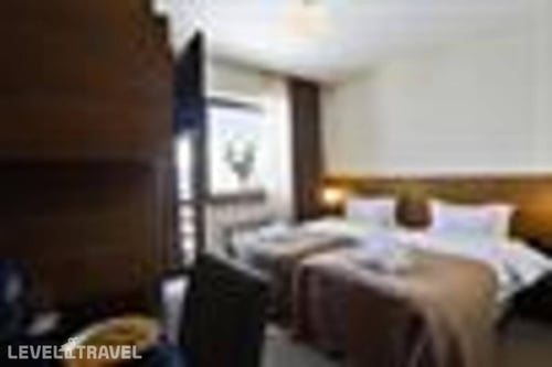 Carpe Diem Hotel — фото 25