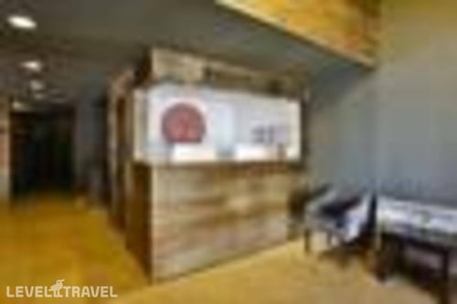 Carpe Diem Hotel — фото 15