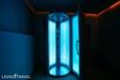 Carpe Diem Hotel — фото 18