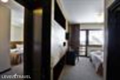 Carpe Diem Hotel — фото 24