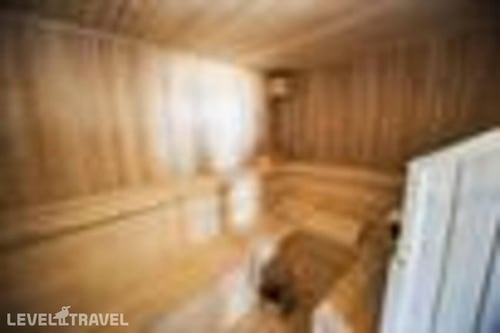 Carpe Diem Hotel — фото 17