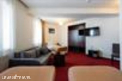 Carpe Diem Hotel — фото 29