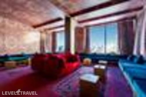 Carpe Diem Hotel — фото 14