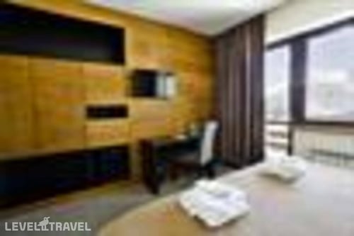 Carpe Diem Hotel — фото 23