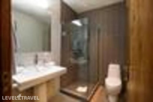 Carpe Diem Hotel — фото 22