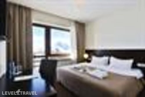 Carpe Diem Hotel — фото 20