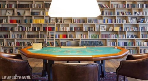 Rooms Hotel Kazbegi — фото 35