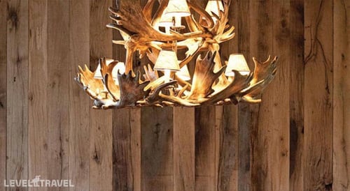 Rooms Hotel Kazbegi — фото 18