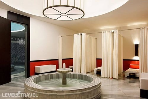 Sheraton Batumi Hotel — фото 23