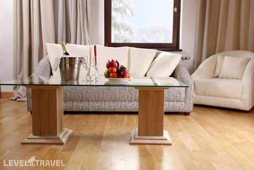 Marco Polo Hotel — фото 25