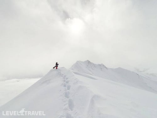 Marco Polo Hotel — фото 42