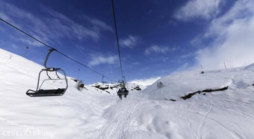 Marco Polo Hotel — фото 41