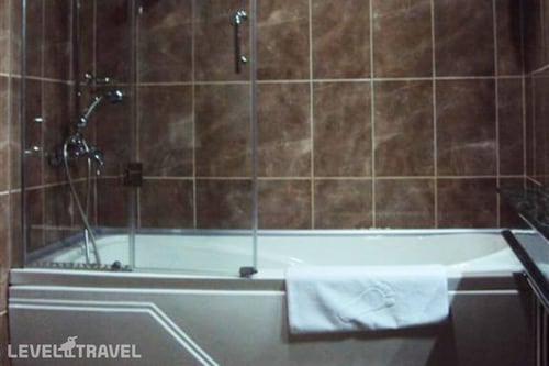 Era Palace Hotel — фото 19