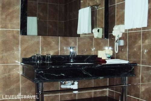 Era Palace Hotel — фото 16