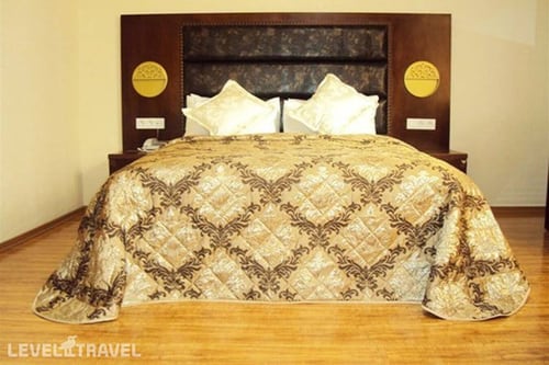 Era Palace Hotel — фото 10