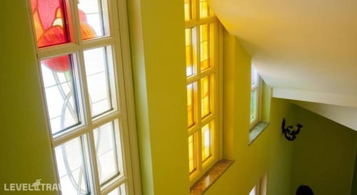 O. Galogre Hotel — фото 28