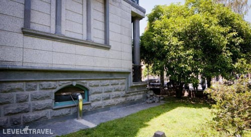 O. Galogre Hotel — фото 18