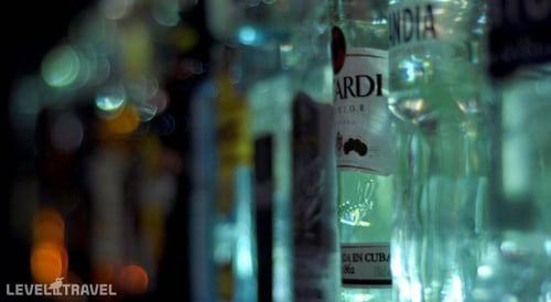 Good Aura Hotel — фото 22