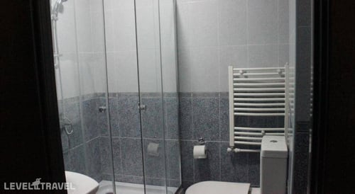 Good Aura Hotel — фото 27