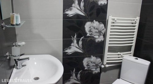 Good Aura Hotel — фото 32