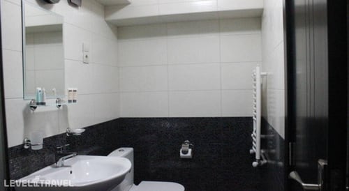 Good Aura Hotel — фото 37