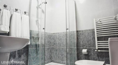 Good Aura Hotel — фото 33