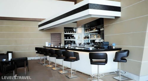 Radisson Blu Hotel Batumi — фото 4