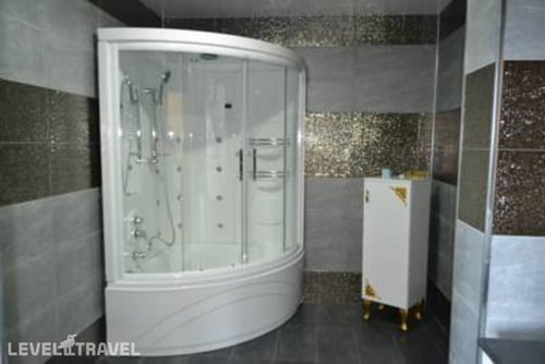 Grand Georgian Palace (Ex. Grand Rixoss Palace) — фото 22