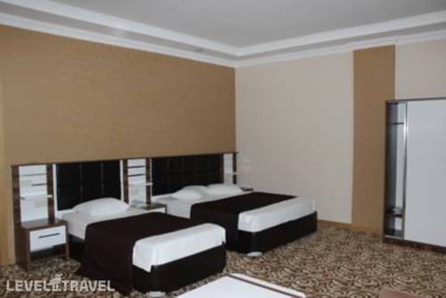 Grand Georgian Palace (Ex. Grand Rixoss Palace) — фото 27