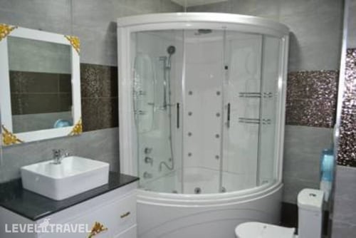 Grand Georgian Palace (Ex. Grand Rixoss Palace) — фото 8