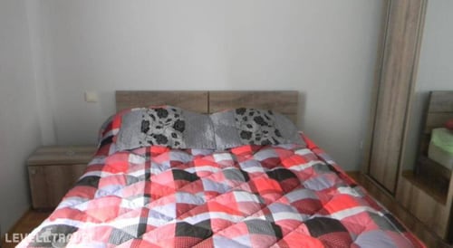 Porto Franco Hotel — фото 12