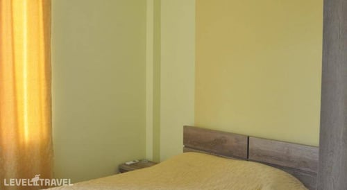 Porto Franco Hotel — фото 6