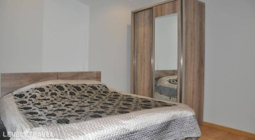 Porto Franco Hotel — фото 2