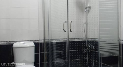 Porto Franco Hotel — фото 16