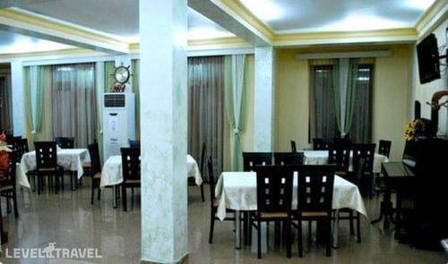 Chao Hotel — фото 32