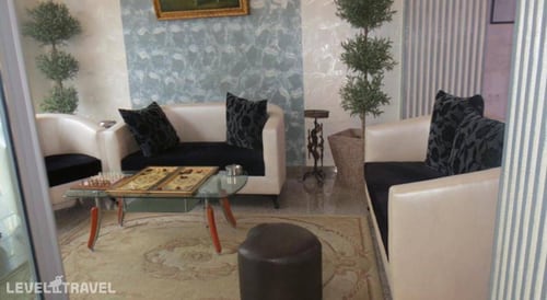 Chao Hotel — фото 4